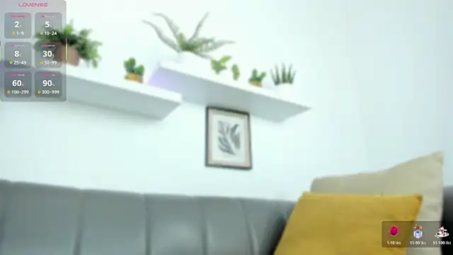 Amira Alzahra online show from 04/08/26, 04:30