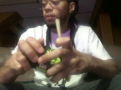 givemeabreak34 online show from 01/17/26, 10:57