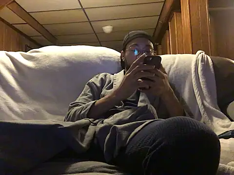 givemeabreak34 online show from 02/02/26, 10:31