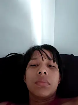 Viky MARI online show from 05/07/26, 03:26