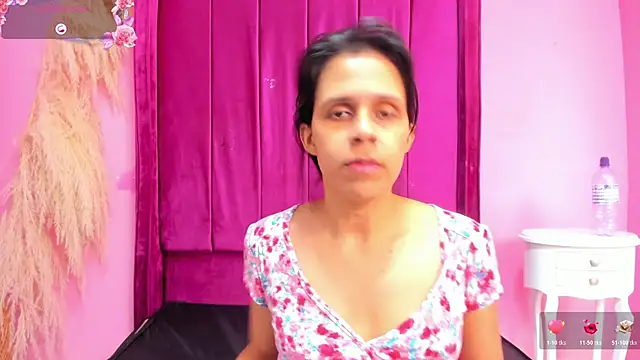 mitzukywinteer online show from 04/11/26, 08:45