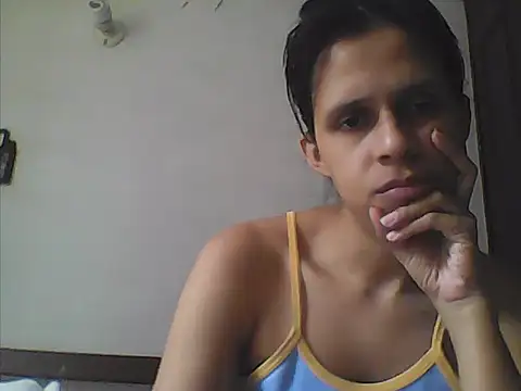 mitzukywinteer online show from 03/27/26, 04:41