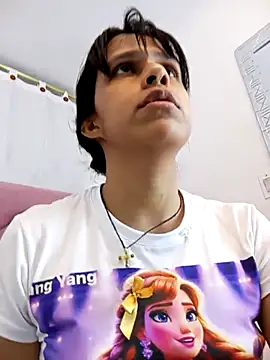 mitzukywinteer online show from 03/09/26, 09:18