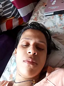 Snapshot of mitzukywinteer chatting on 02/01/26, 04:05 mitzukywinteer online show from 02/01/26, 04:05