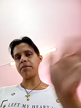 mitzukywinteer online show from 03/13/26, 07:30