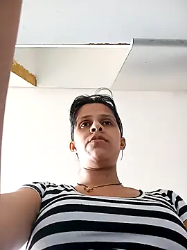 mitzukywinteer online show from 03/06/26, 08:48