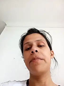 mitzukywinteer online show from 03/30/26, 07:59