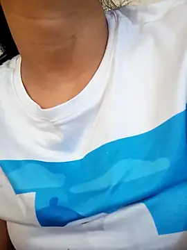 mitzukywinteer online show from 03/31/26, 08:44