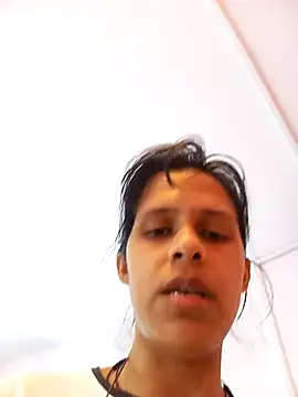 Snapshot of mitzukywinteer chatting on 02/04/26, 08:26 mitzukywinteer online show from 02/04/26, 08:26