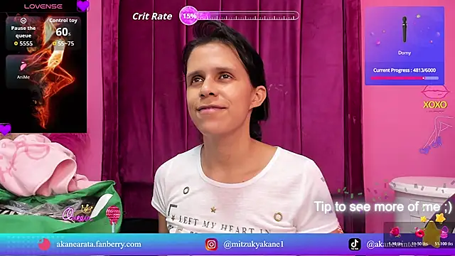 Snapshot of mitzukywinteer chatting on 05/19/26, 09:22 mitzukywinteer online show from 05/19/26, 09:22