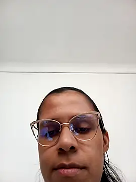 mitzukywinteer online show from 03/25/26, 08:19