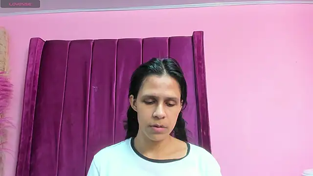 mitzukywinteer online show from 04/16/26, 10:01