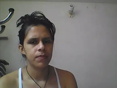 Snapshot of mitzukywinteer chatting on 02/05/26, 05:20 mitzukywinteer online show from 02/05/26, 05:20