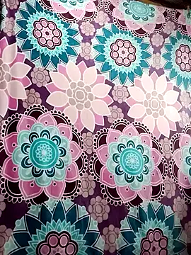 Yandris 1212 online show from 03/07/26, 02:07