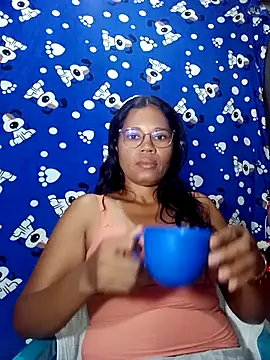 Yandris 1212 online show from 03/22/26, 01:23