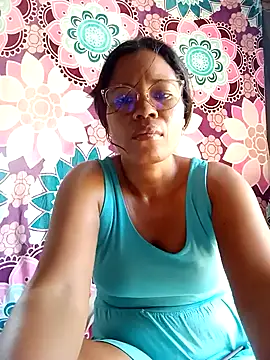 Yandris 1212 online show from 02/08/26, 02:37