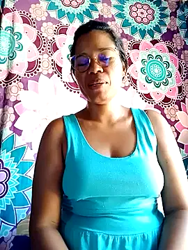 Yandris 1212 online show from 02/17/26, 01:52