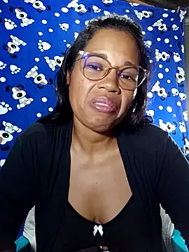 Yandris 1212 online show from 04/02/26, 01:46