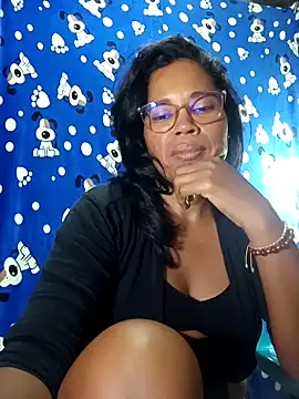 Snapshot of Yandris_1212 chatting on 05/07/26, 01:21 Yandris 1212 online show from 05/07/26, 01:21