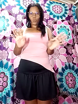 Yandris 1212 online show from 02/20/26, 01:46