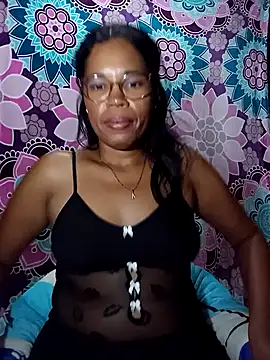 Yandris 1212 online show from 03/05/26, 01:46