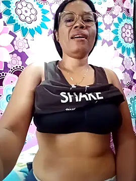 Yandris 1212 online show from 03/06/26, 02:01