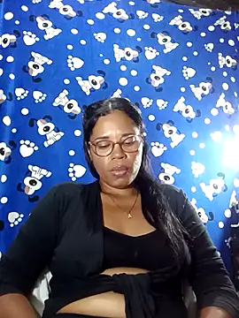 Yandris 1212 online show from 03/27/26, 01:36