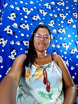 Yandris 1212 online show from 03/19/26, 01:00