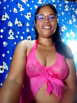 Snapshot of Yandris_1212 chatting on 05/09/26, 01:20 Yandris 1212 online show from 05/09/26, 01:20