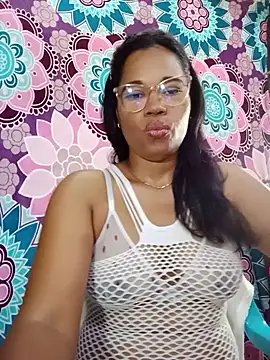 Snapshot of Yandris_1212 chatting on 07/10/26, 01:55 Yandris 1212 online show from 07/10/26, 01:55