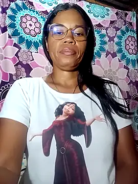 Yandris 1212 online show from 03/03/26, 12:17