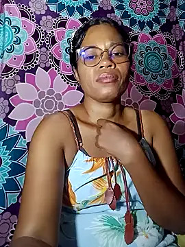 Yandris 1212 online show from 02/18/26, 01:58