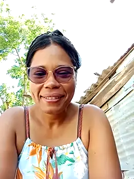 Yandris 1212 online show from 02/26/26, 02:06