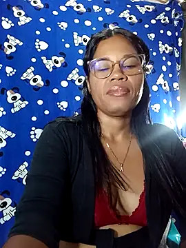 Yandris 1212 online show from 03/26/26, 01:31