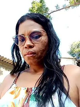 Yandris 1212 online show from 03/31/26, 01:24