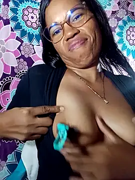 Yandris 1212 online show from 03/10/26, 12:03