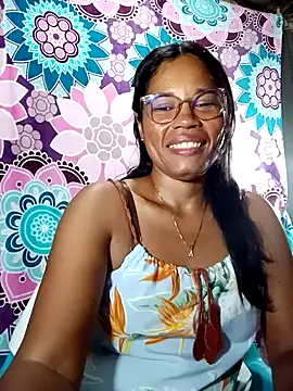 Yandris 1212 online show from 03/11/26, 01:32