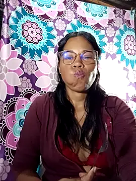 Yandris 1212 online show from 04/24/26, 12:12