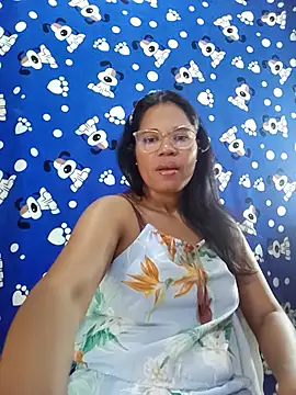 Snapshot of Yandris_1212 chatting on 06/18/26, 01:16 Yandris 1212 online show from 06/18/26, 01:16
