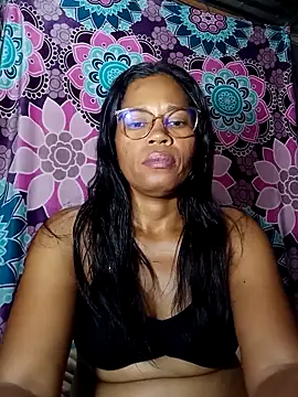 Yandris 1212 online show from 02/10/26, 01:48