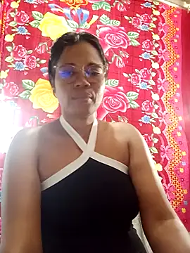 Yandris 1212 online show from 03/15/26, 02:24