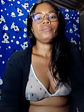 Yandris 1212 online show from 02/23/26, 01:40