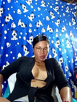 Yandris 1212 online show from 03/21/26, 01:18