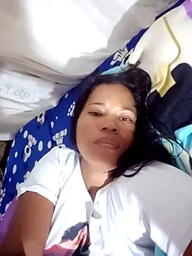 Yandris 1212 online show from 02/15/26, 03:40