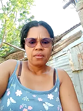 Yandris 1212 online show from 02/15/26, 02:05