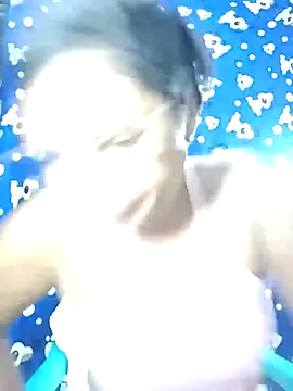 Yandris 1212 online show from 03/29/26, 01:13