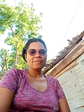 Yandris 1212 online show from 02/21/26, 01:24