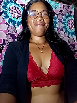 Yandris 1212 online show from 03/04/26, 01:35