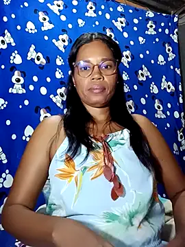 Yandris 1212 online show from 02/24/26, 12:33