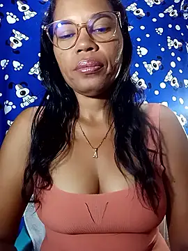 Yandris 1212 online show from 03/25/26, 01:21